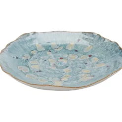 KARE Design Accessoires>Assiette Mina Ø26cm