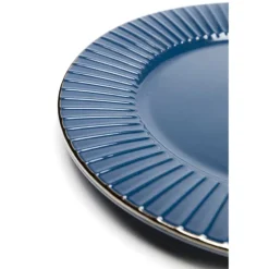 KARE Design Accessoires><noscript><img width=