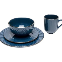 KARE Design Accessoires><noscript><img width=