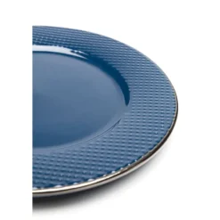 KARE Design Accessoires><noscript><img width=