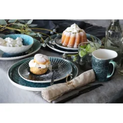 KARE Design Accessoires><noscript><img width=