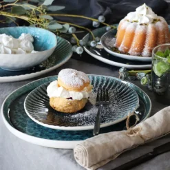 KARE Design Accessoires><noscript><img width=