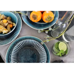 KARE Design Accessoires><noscript><img width=