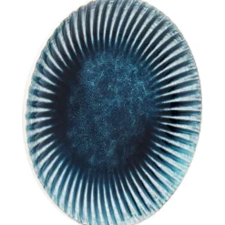 KARE Design Accessoires><noscript><img width=
