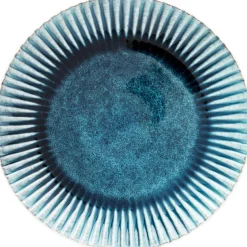 KARE Design Accessoires>Assiette Mustique Rim Ø29cm