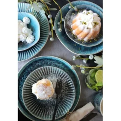 KARE Design Accessoires><noscript><img width=