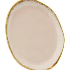KARE Design Accessoires><noscript><img width=