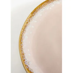 KARE Design Accessoires><noscript><img width=
