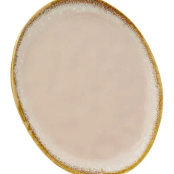 KARE Design Accessoires><noscript><img width=