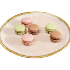 KARE Design Accessoires><noscript><img width=