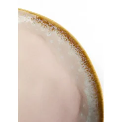 KARE Design Accessoires><noscript><img width=