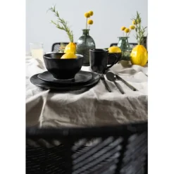 KARE Design Accessoires><noscript><img width=
