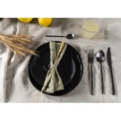 KARE Design Accessoires><noscript><img width=