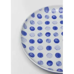 KARE Design Accessoires><noscript><img width=