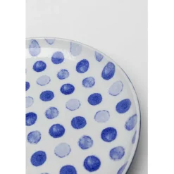 KARE Design Accessoires><noscript><img width=