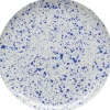 KARE Design Accessoires>Assiette Partito Sprinkles Ø27cm