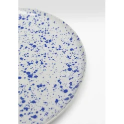 KARE Design Accessoires><noscript><img width=