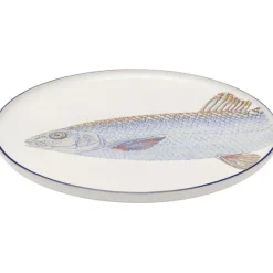 KARE Design Accessoires><noscript><img width=