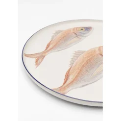 KARE Design Accessoires><noscript><img width=