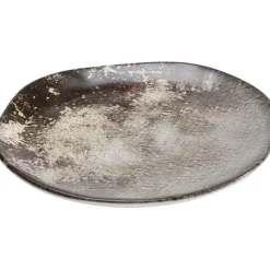 KARE Design Accessoires><noscript><img width=