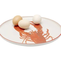 KARE Design Accessoires><noscript><img width=