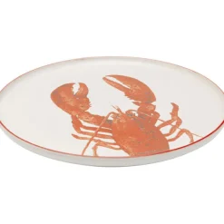 KARE Design Accessoires><noscript><img width=