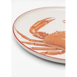 KARE Design Accessoires><noscript><img width=