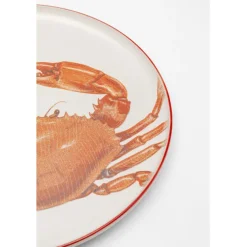 KARE Design Accessoires><noscript><img width=
