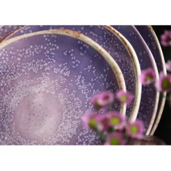 KARE Design Accessoires><noscript><img width=