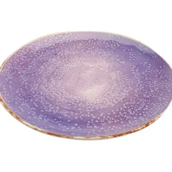 KARE Design Accessoires><noscript><img width=