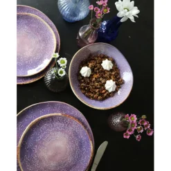 KARE Design Accessoires><noscript><img width=