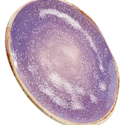KARE Design Accessoires><noscript><img width=