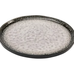 KARE Design Accessoires><noscript><img width=