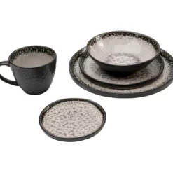 KARE Design Accessoires><noscript><img width=
