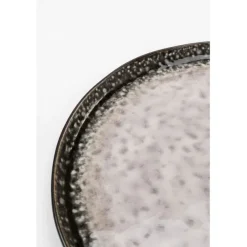 KARE Design Accessoires><noscript><img width=