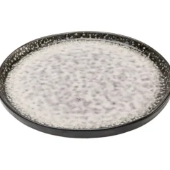 KARE Design Accessoires><noscript><img width=