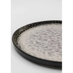 KARE Design Accessoires><noscript><img width=