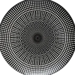 KARE Design Accessoires>Assiette Tokyo Ø21