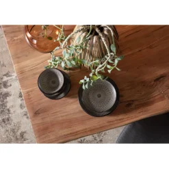 KARE Design Accessoires>Assiette Tokyo Ø21