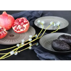 KARE Design Accessoires><noscript><img width=