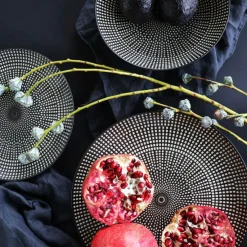 KARE Design Accessoires><noscript><img width=