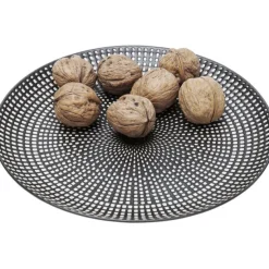 KARE Design Accessoires><noscript><img width=