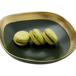 KARE Design Accessoires><noscript><img width=