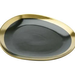 KARE Design Accessoires><noscript><img width=