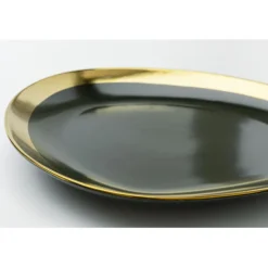 KARE Design Accessoires><noscript><img width=