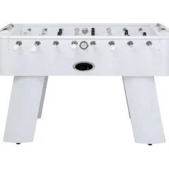 KARE Design Accessoires><noscript><img width=