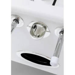 KARE Design Accessoires><noscript><img width=