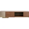 KARE Design Meubles>Bahut bas Bravo 200x42cm