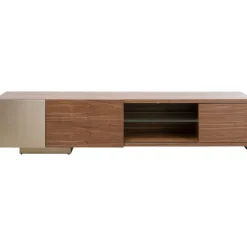 KARE Design Meubles>Bahut bas Bravo 200x42cm