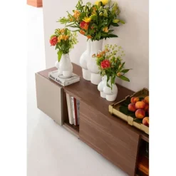 KARE Design Meubles><noscript><img width=